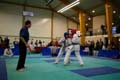 Open National FSKO Prmesques-2006